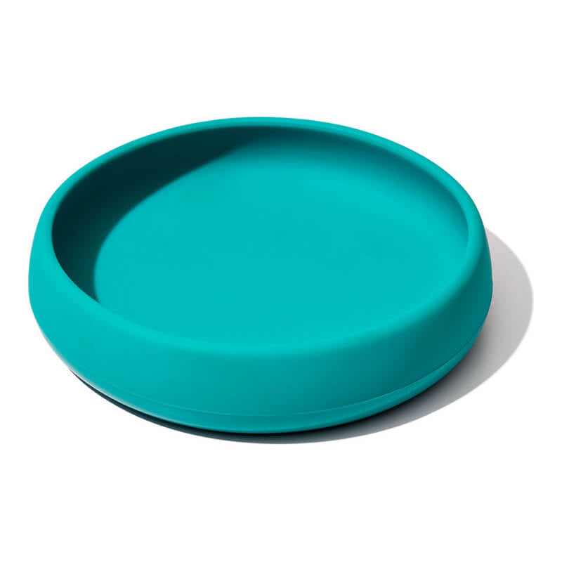 OXO Tot Silicone Plate