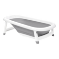 OXO Tot Splash & Store Bathtub
