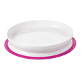OXO Tot Stick & Stay Suction Plate