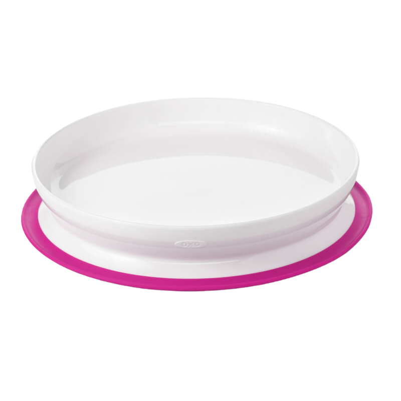 OXO Tot 黏性吸盤