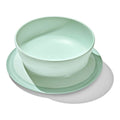 OXO Tot Stick & Stay Suction Bowl