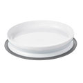 OXO Tot Stick & Stay Suction Plate