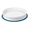 OXO Tot Stick & Stay Suction Plate