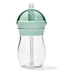 OXO Tot Transitions Straw Cup - Opal
