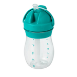 OXO Tot Transitions Straw Cup