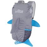 Trunki Paddlepak