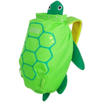 Trunki Paddlepak