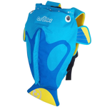 Trunki Paddlepak