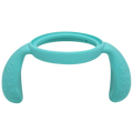 Marcus & Marcus Palm Grasp Handles