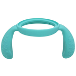 Marcus & Marcus Palm Grasp Handles