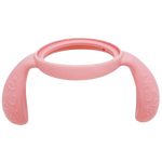 Marcus & Marcus Palm Grasp Handles