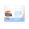 Palmer's Baby Cocoa Butter Formula® with Vitamin E Cocoa Butter Baby Balm