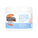 Palmer's Baby Cocoa Butter Formula¬Æ with Vitamin E Cocoa Butter Baby Balm