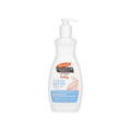 Palmer's Baby Cocoa Butter Formula® with Vitamin E Cocoa Butter Baby Lotion 13.5 fl oz (400 ml)