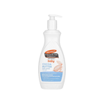 Palmer's Baby Cocoa Butter Formula¬Æ with Vitamin E Cocoa Butter Baby Lotion 13.5 fl oz (400 ml)