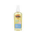 Palmer's Baby Cocoa Butter Formula® with Vitamin E Cocoa Butter Baby Oil