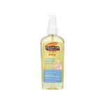 Palmer's Baby Cocoa Butter Formula¬Æ with Vitamin E Cocoa Butter Baby Oil