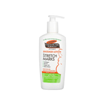 Palmer's Cocoa Butter Formula Body Lotion Massage Lotion for Stretch Marks 8.5 fl oz (250 ml)