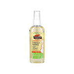 Palmer's Cocoa Butter Formula Massage Body Oil for Stretch Marks