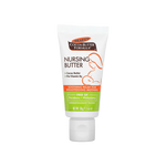 Palmer's Cocoa Butter Formula Nursing Butter 1.1 oz (30 g)