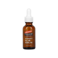 Palmer's Cocoa Butter Formula Vitamin E Scar Serum Fragrance Free 30ml