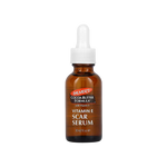 Palmer's Cocoa Butter Formula Vitamin E Scar Serum Fragrance Free 30ml