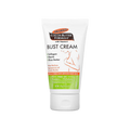 Palmer's Cocoa Butter Formula with Vitamin E Bust Cream 4.4 oz (125 g)