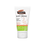 Palmer's Cocoa Butter Formula with Vitamin E Bust Cream 4.4 oz (125 g)