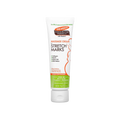 Palmer's Cocoa Butter Formula with Vitamin E Massage Cream for Stretch Marks 4.4 oz (125 g)