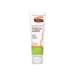Palmer's Cocoa Butter Formula with Vitamin E Massage Cream for Stretch Marks 4.4 oz (125 g)