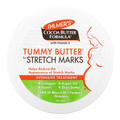 Palmer's Cocoa Butter Formula with Vitamin E Tummy Butter for Stretch Marks 4.4 oz (125 g)
