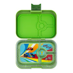 Yumbox Panino - 4 Compartment