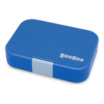 Yumbox Panino - 4 Compartment