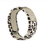 Para'kito Wristband Leopard with 2 Refill Pellets
