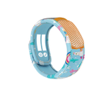 Para'kito Kids Wristband Llama with 2 Refill Pellets
