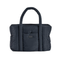 Beaba Puffy Paris Changing Bag