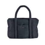Beaba Puffy Paris Changing Bag