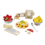 Janod Pasta Mix
