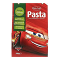 Dalla Costa Pasta with Tomato & Spinach 500g - Cars
