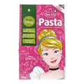 Dalla Costa Pasta with Tomato & Spinach 500g - Disney Princess