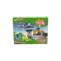Fruitfunk Paw Patrol Fruit Sticks Strawberry 8 x 10g