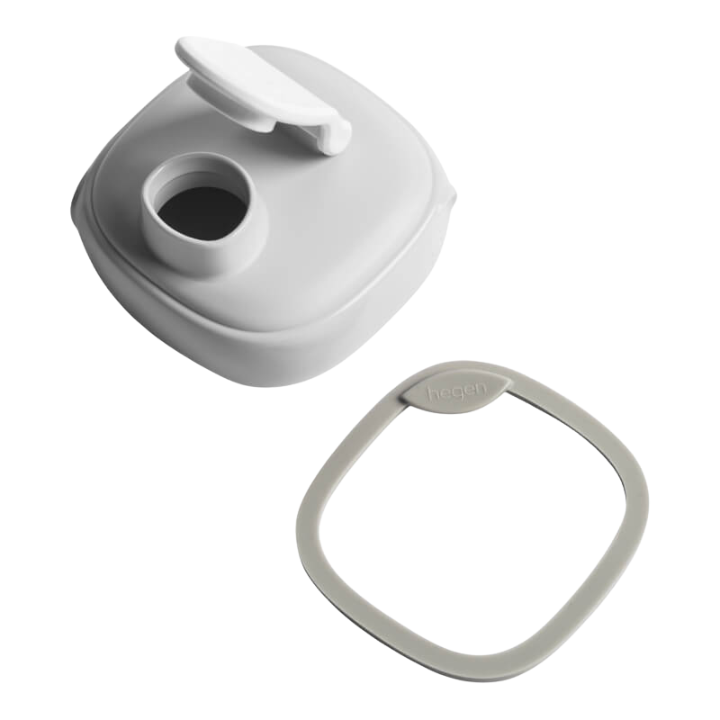 Hegen PCTO‚Ñ¢ Spout