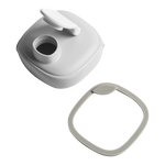 Hegen PCTO‚Ñ¢ Spout