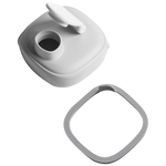 Hegen PCTO‚Ñ¢ Spout