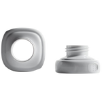 Hegen PCTO‚Ñ¢ Standard Neck Adapter (2-Pack)