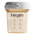 Hegen PCTO™ PPSU Breast Milk Storage Bottle 150ml
