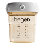 Hegen PCTO™ PPSU 母乳儲存瓶 150ml