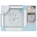 Pearhead My Little Print Handprint or Footprint Keepsake Frame Kit
