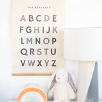 Pearhead Ceramic Rainbow Bank