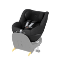 Maxi-Cosi Pearl 360 Pro Car Seat (3-48 months) - Authentic Black